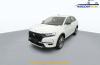 DS DS7 Crossback