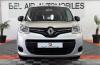 Renault Grand Kangoo