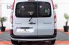 Renault Grand Kangoo