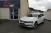 Volkswagen Passat SW