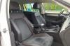 Volkswagen Passat SW