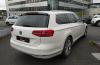 Volkswagen Passat SW