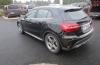 Mercedes Classe GLA