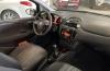 Fiat Punto Evo