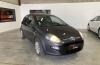 Fiat Punto Evo