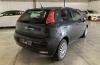 Fiat Punto Evo