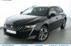 Peugeot 508 SW