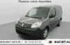 Renault Kangoo Express