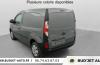 Renault Kangoo Express