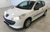 Peugeot 206+