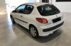 Peugeot 206+