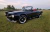 Triumph TR6