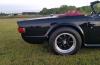 Triumph TR6