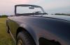 Triumph TR6