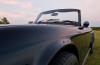 Triumph TR6