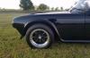 Triumph TR6