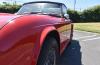 Triumph TR4