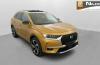 DS DS7 Crossback