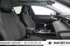 Peugeot 508 SW