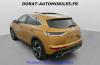 DS DS7 Crossback