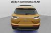 DS DS7 Crossback