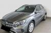 Mercedes Classe GLA