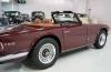 Triumph TR6