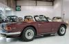 Triumph TR6