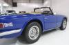 Triumph TR6