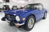 Triumph TR6