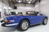 Triumph TR6