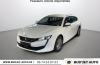 Peugeot 508 SW