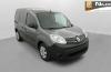 Renault Kangoo Express