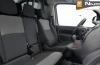 Renault Kangoo Express