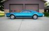 Oldsmobile Toronado