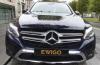 Mercedes Classe GLC