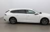 Peugeot 508 SW