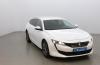 Peugeot 508 SW