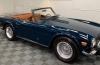 Triumph TR6