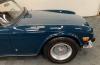 Triumph TR6