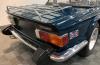 Triumph TR6