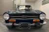 Triumph TR6