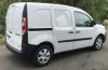 Renault Kangoo Express