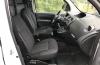 Renault Kangoo Express