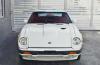 Datsun 280 ZX