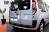 Renault Grand Kangoo