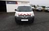 Renault Kangoo Express