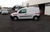 Renault Kangoo Express