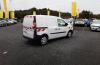 Renault Kangoo Express