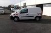 Renault Kangoo Express